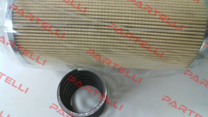 FE-CR224C25R Omt