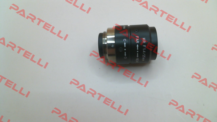 CA-LH25 Keyence
