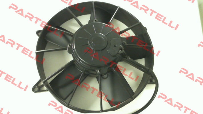 VA15-BP70/LL-39S 24V (59939) SPAL