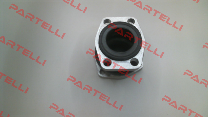 K 16 S-50 HYDROWER