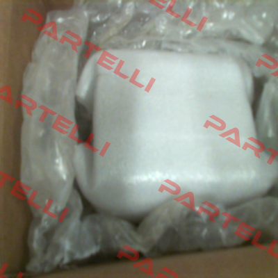81F30346K05 RONKEN