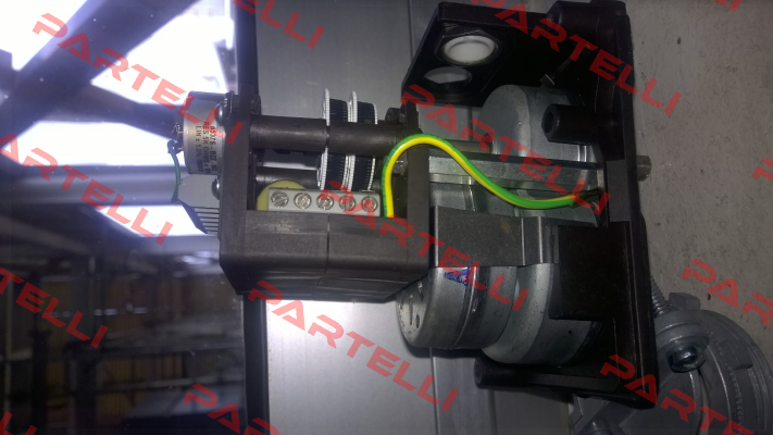 238-000 005 500 OEM  Saia-Burgess