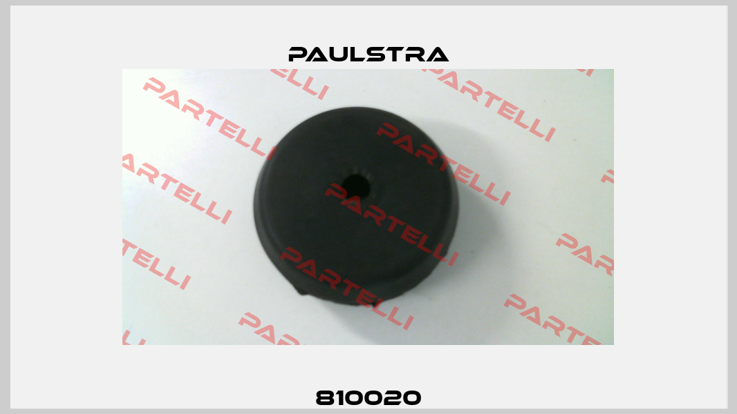 810020 Paulstra