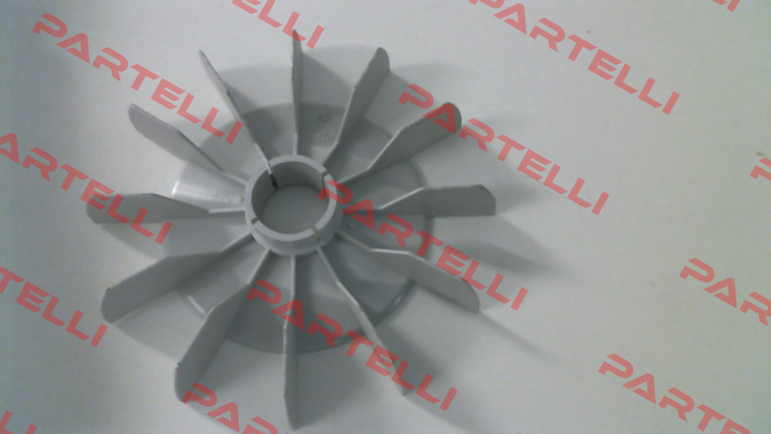 Fan BN100 UL BA D28 Bonfiglioli