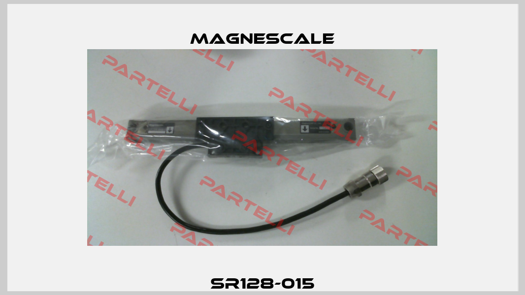 SR128-015 Magnescale
