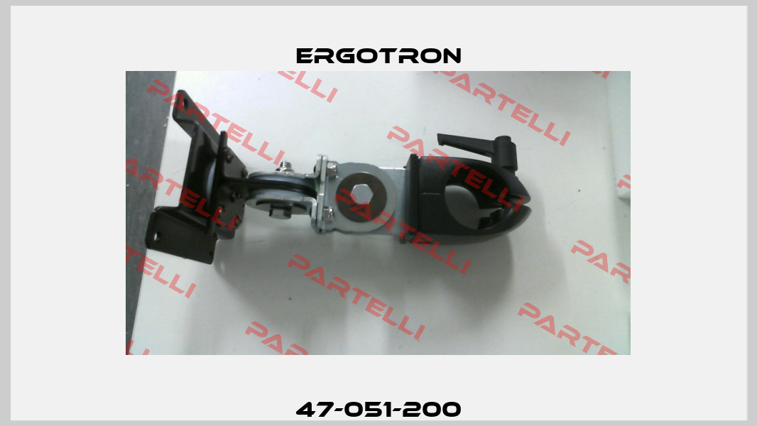 47-051-200 Ergotron