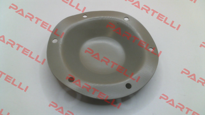 10241 ELEPHANT Brakes