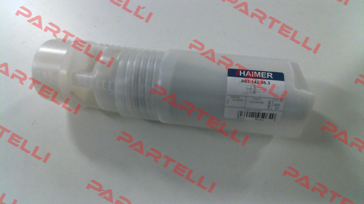 A63.142.06.3 Haimer