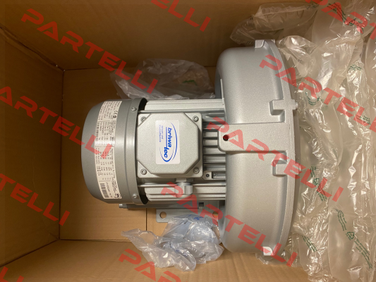 1004800900 Briwatec