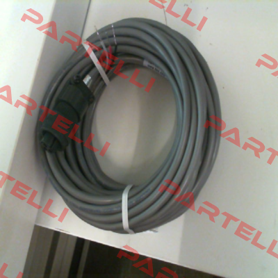 C3-3-10M RC Photocraft