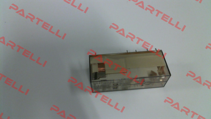 SR4D4024 Schrack