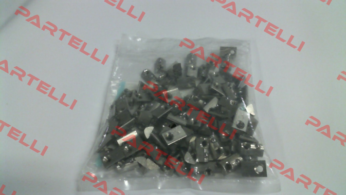 096204E / 102648 FATH
