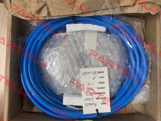 R105/B Gicam