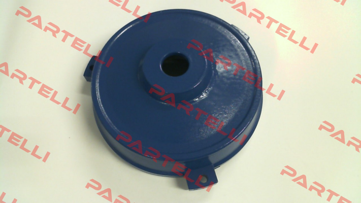 5KL20AA7 (Pos. 9) Lowara
