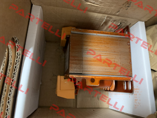 80000250.013 Tecnocablaggi