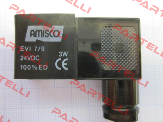 EVI7/924VDC3W Amisco