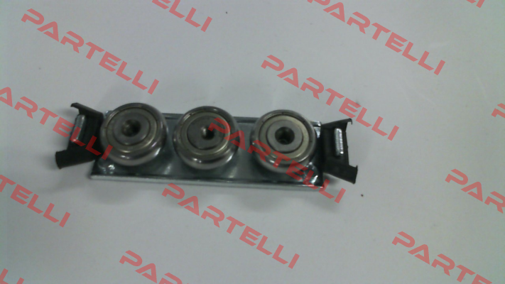 CES30-088-2Z (004-015692) Rollon
