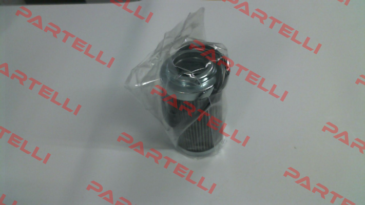 CHP 281 T25 X N Omt