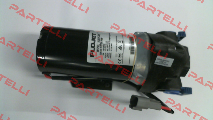 R3B21502 Flojet Pump