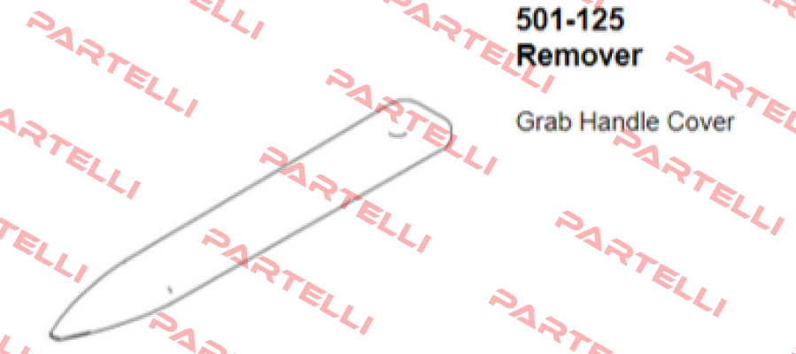501-125 Bosch