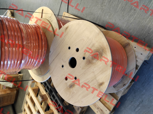 9-2611 95 mm²  / 32056329 Coroplast