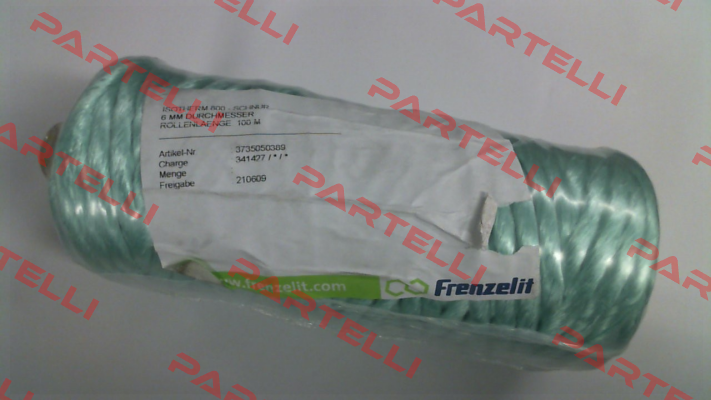 Nr. 3735050389-M Frenzelit