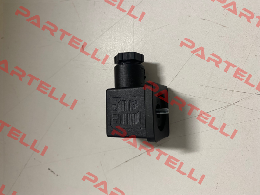 VBH.830100.01 Flucom