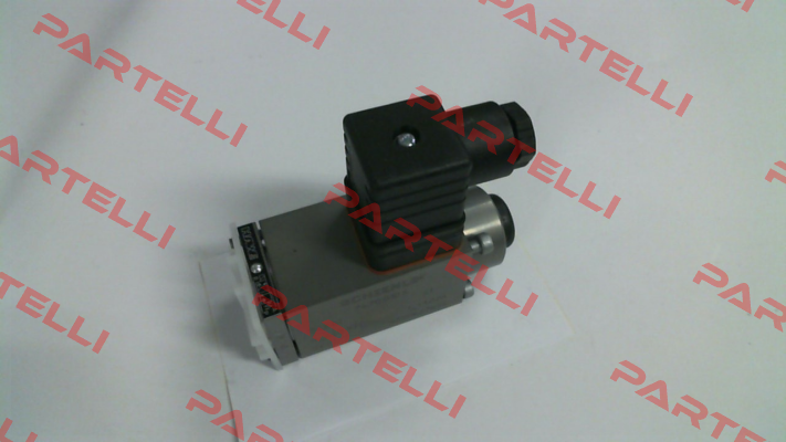 6900 7128-02 / WH1N-G24 Hawe