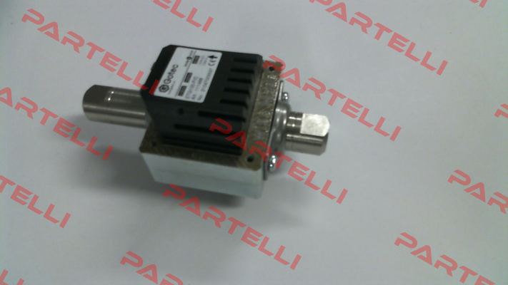 ETG100-P/C-230/50-2V (Art.nr: 105357) Gotec