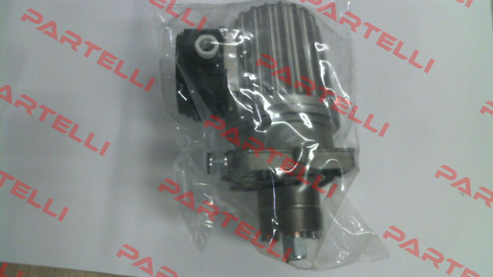 MF1-2019+140 Skf