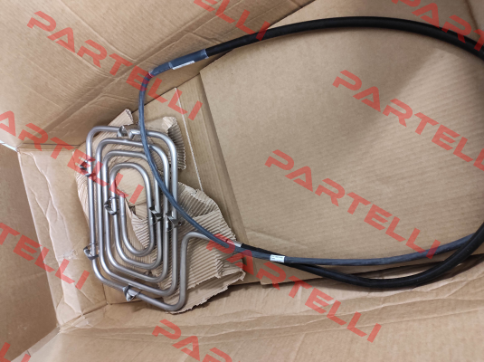 SCAX 3000W 3x230V SCANDYMET