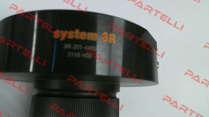 3R-321-4X90 System 3R