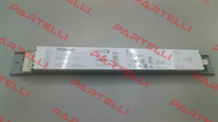 28000657 Tridonic
