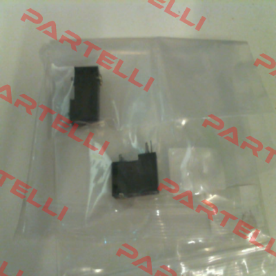 P2E-KS32C Parker
