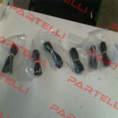 PR10NTC Dixell