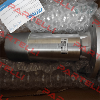 GR45-SMT 16B 180L AC28 B5 RF3 Settima
