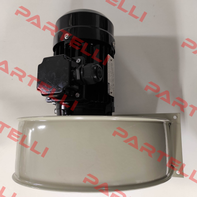 CMP-512-2T Sodeca
