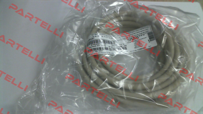 HV-06508-24 Masterflex