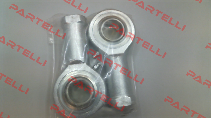BRTF 25 L Durbal