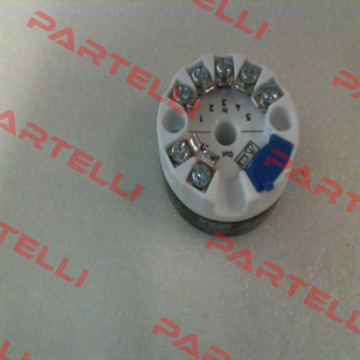 70C2020010 / IPAQ-C202 Inor