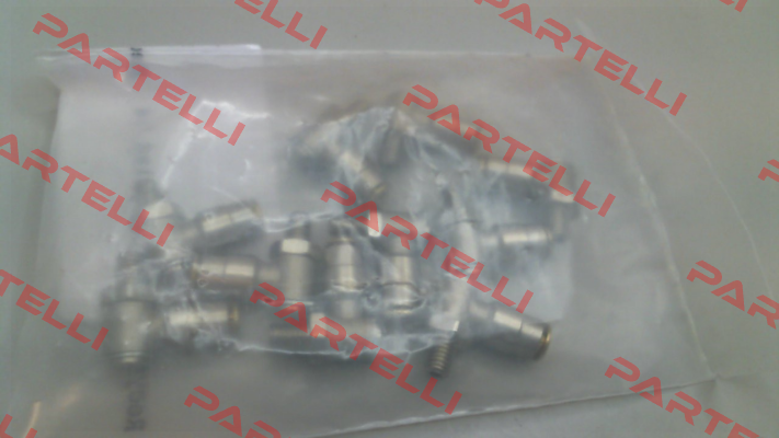 IQSL M64 HD Landefeld