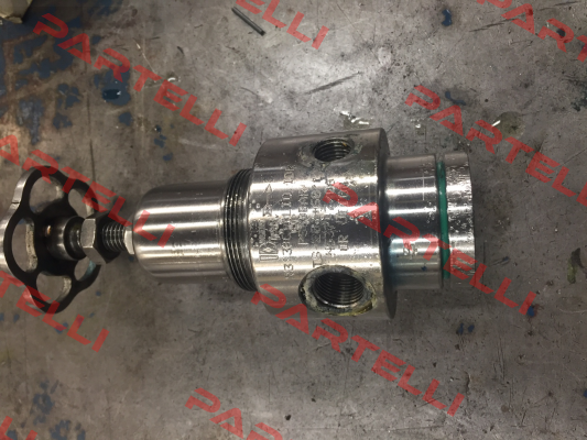 R3138 3/8" GF  ID Insert Deal
