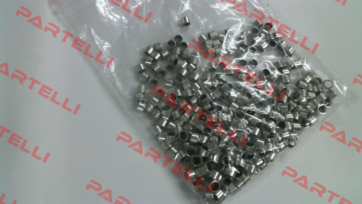 PG 081006 F Glycodur