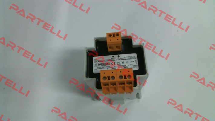 3-070-060020 / FR60B-400230 Noratel