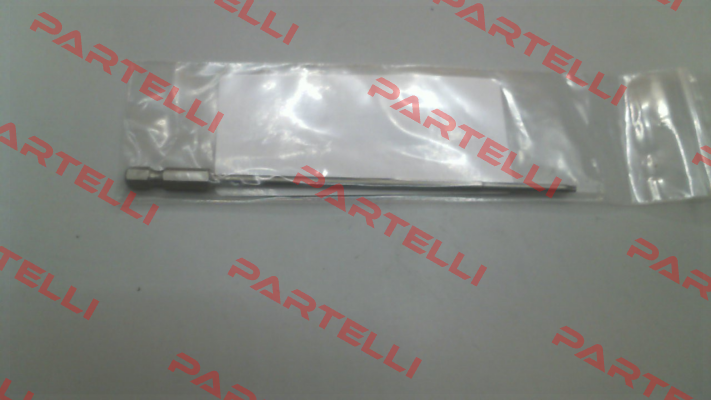 74584 Wiha