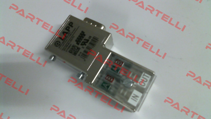 21700547 / ED-PB-90-LED-FC Lapp Kabel