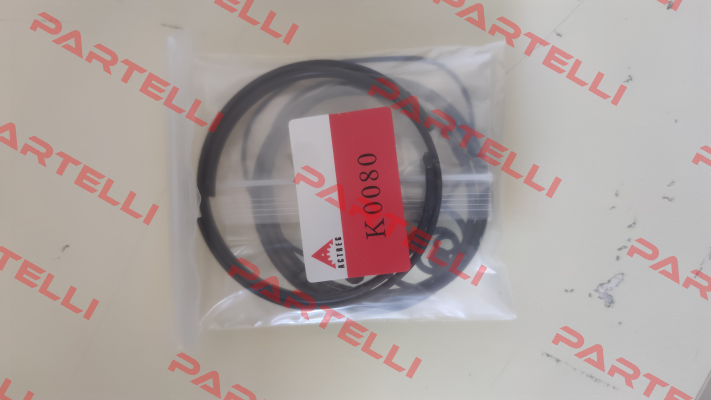 ACT 130 ASR 130 AFC S08 Actreg