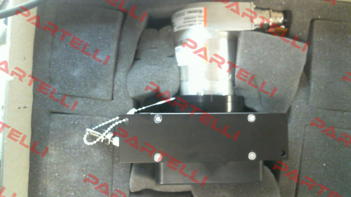 D8.1106.68C2.C212 Kübler