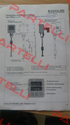 PAN-1.111070 Engler