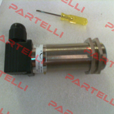 SC30M-A20 NO/NC K Aeco